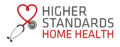 Higher Standards Home Health